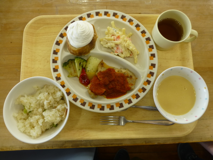 クリックすると拡大します