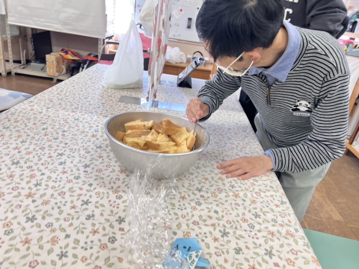 クリックすると拡大します
