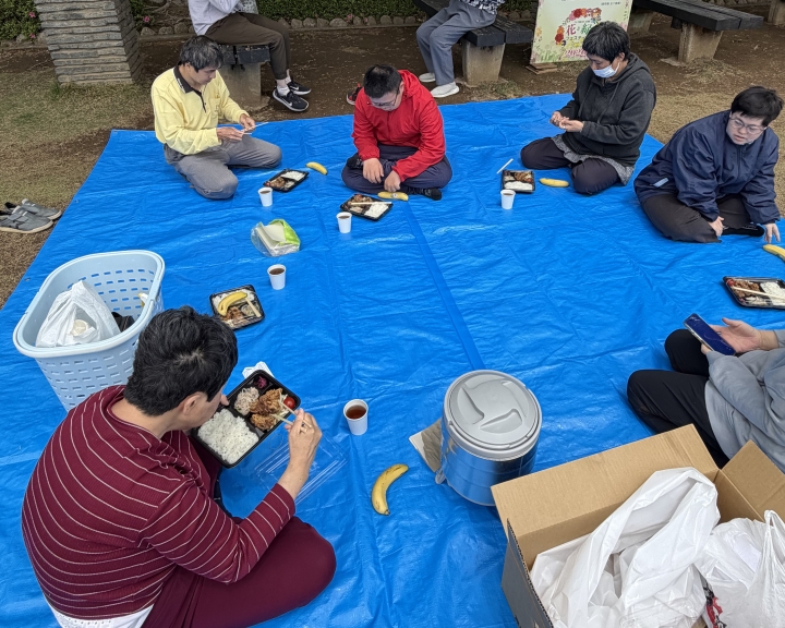 クリックすると拡大します
