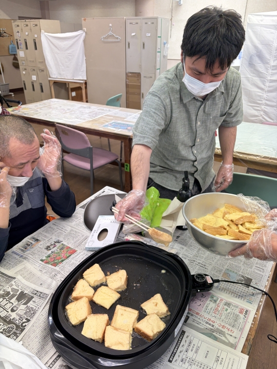 クリックすると拡大します