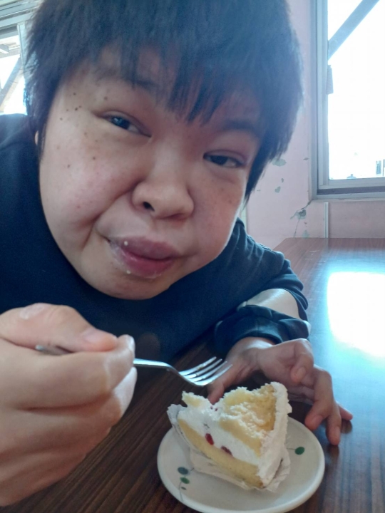 クリックすると拡大します