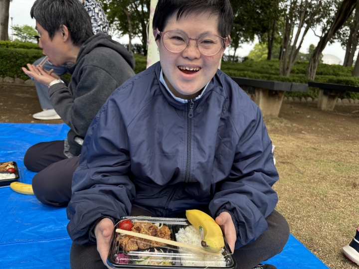 クリックすると拡大します