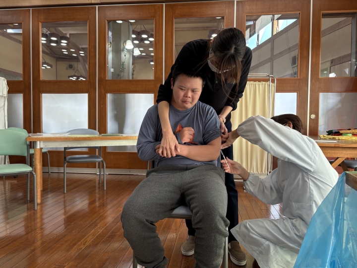 クリックすると拡大します