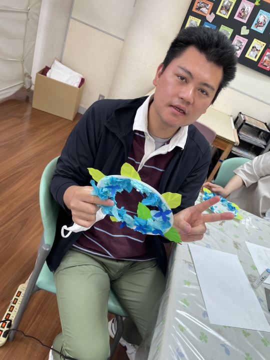 クリックすると拡大します