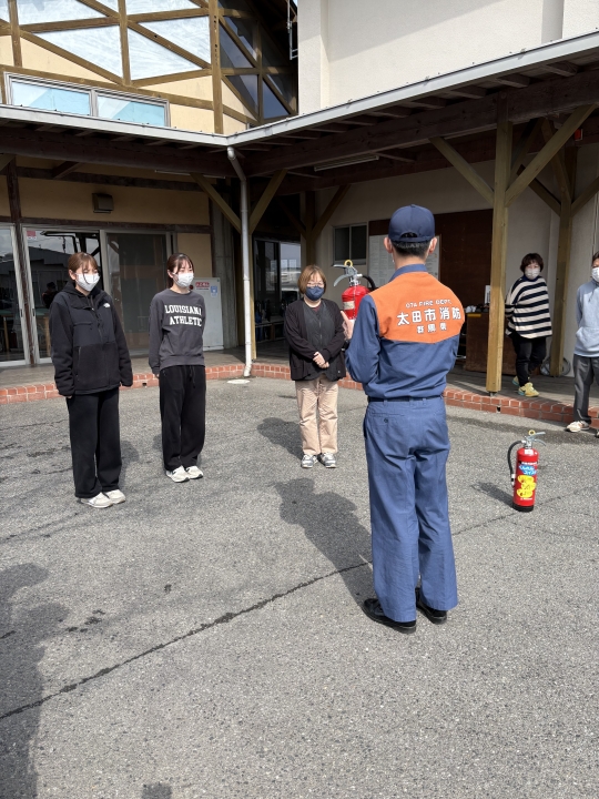 クリックすると拡大します