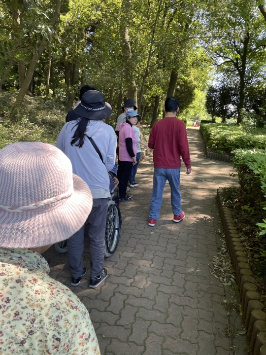 クリックすると拡大します