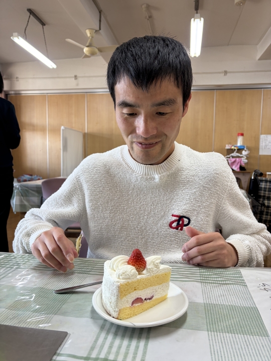 クリックすると拡大します