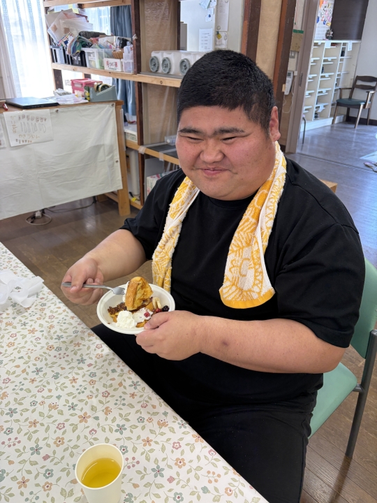 クリックすると拡大します