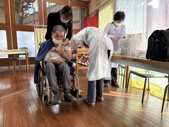 クリックすると拡大します