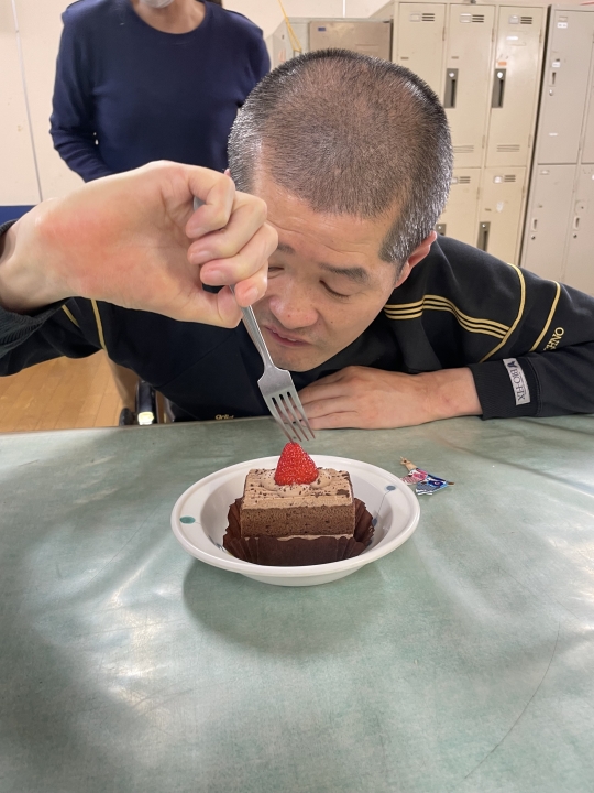 クリックすると拡大します