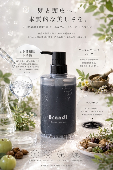 クリックすると拡大します