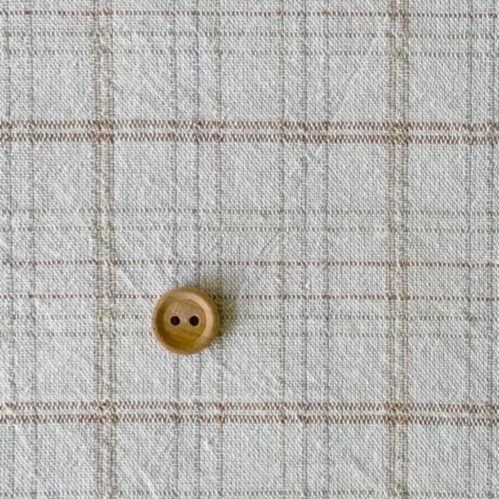 クリックすると拡大します