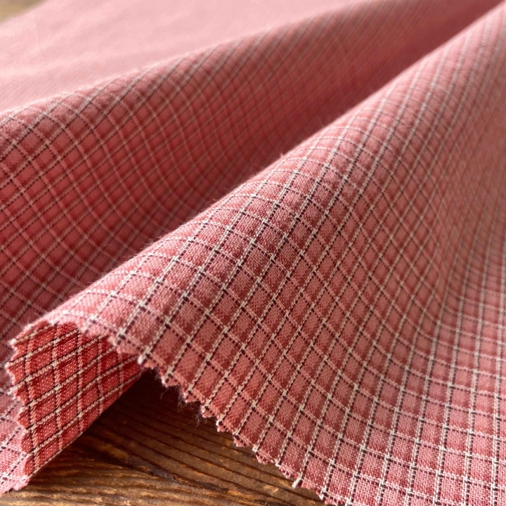 クリックすると拡大します