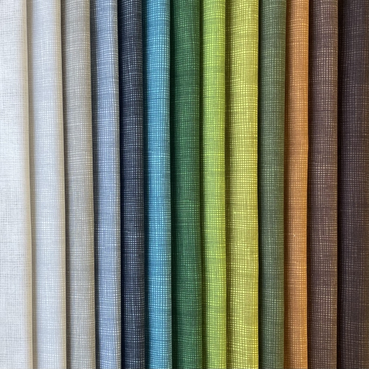 クリックすると拡大します