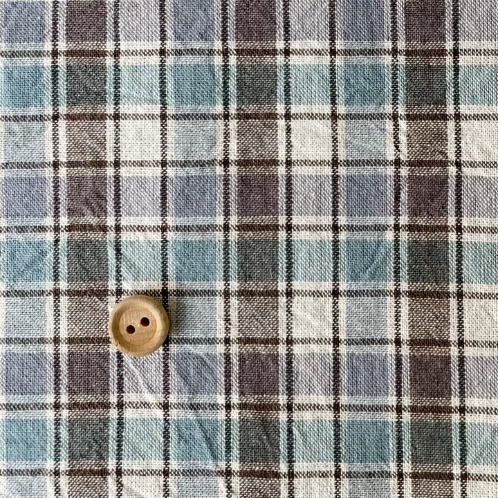 クリックすると拡大します