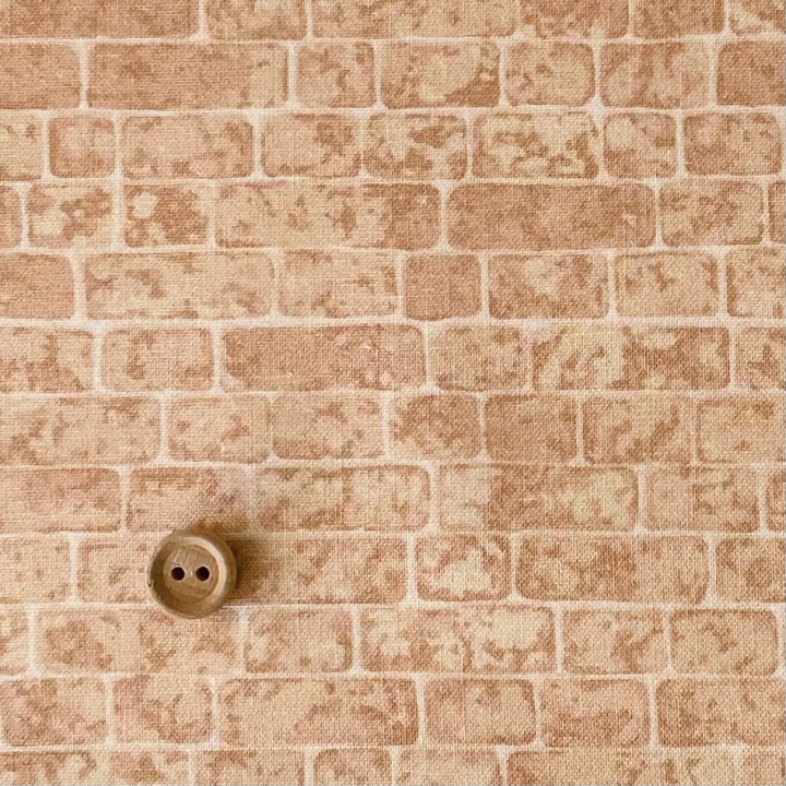 クリックすると拡大します