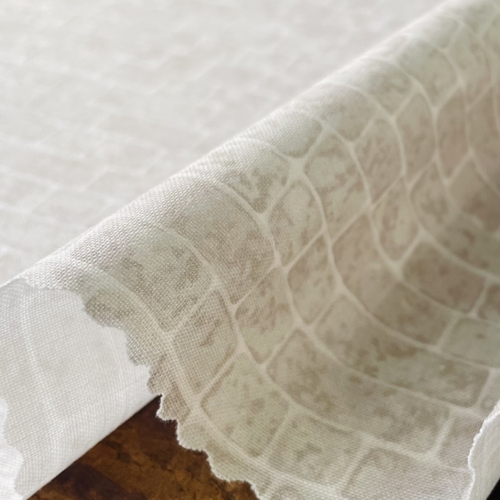 クリックすると拡大します