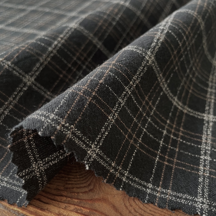 クリックすると拡大します