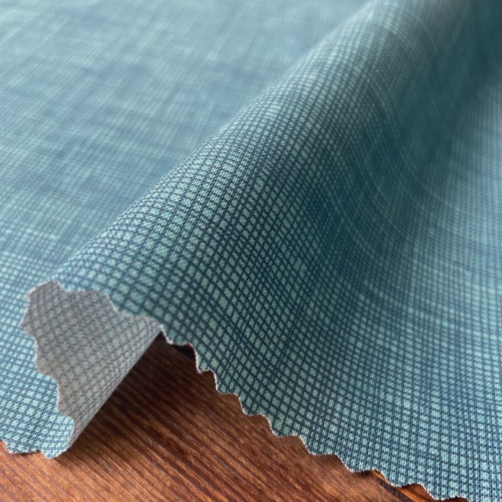 クリックすると拡大します