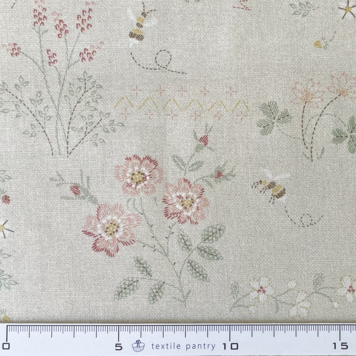 クリックすると拡大します