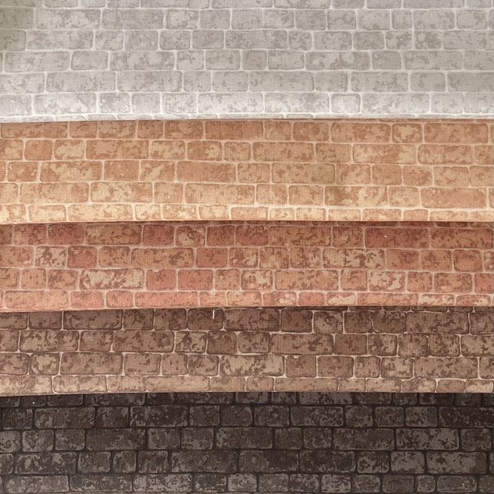 クリックすると拡大します