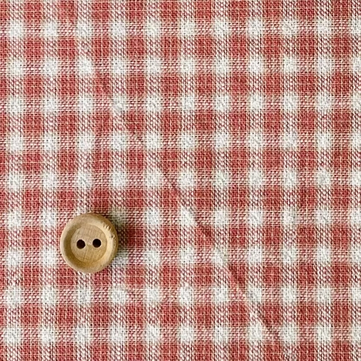 クリックすると拡大します