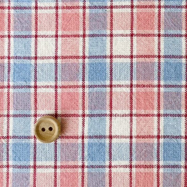 クリックすると拡大します