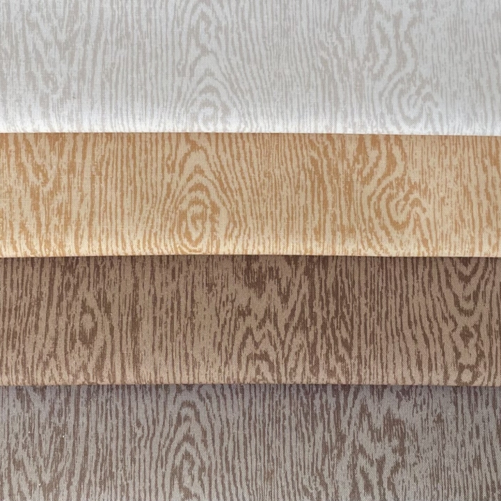 クリックすると拡大します