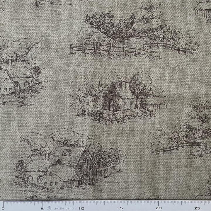 クリックすると拡大します