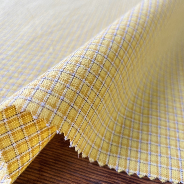 クリックすると拡大します