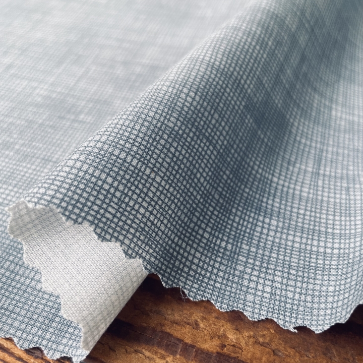 クリックすると拡大します