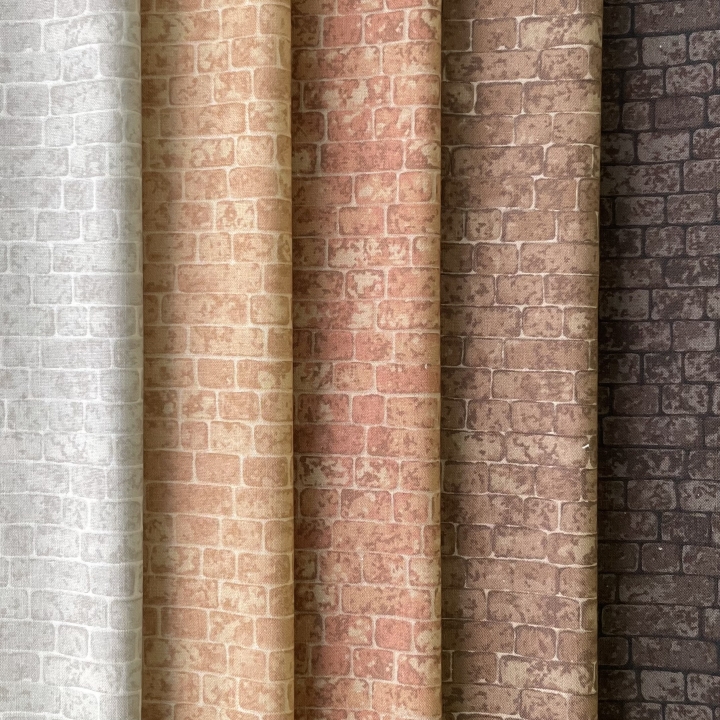 クリックすると拡大します