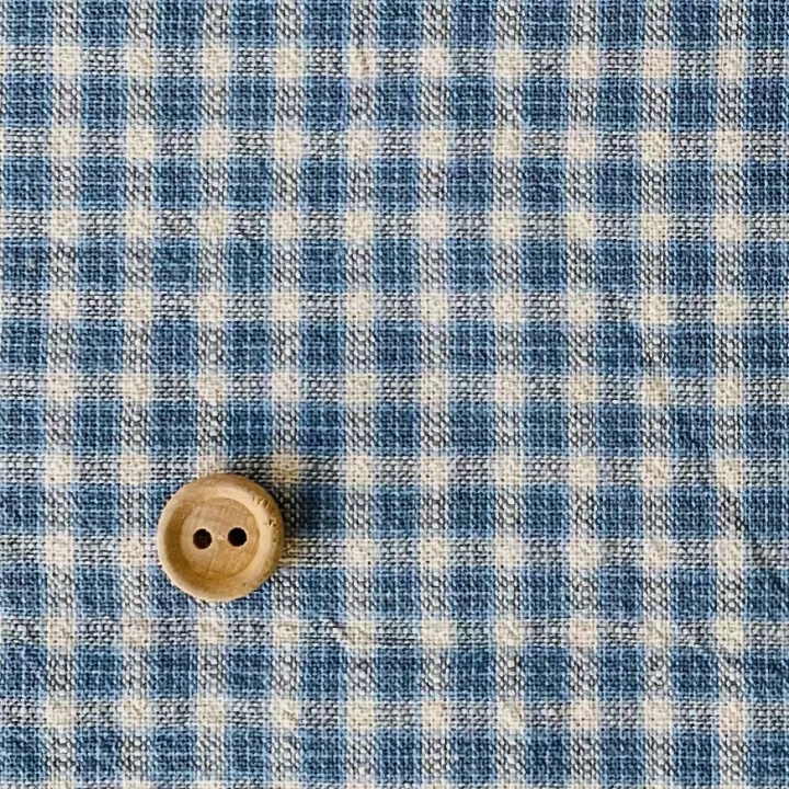 クリックすると拡大します