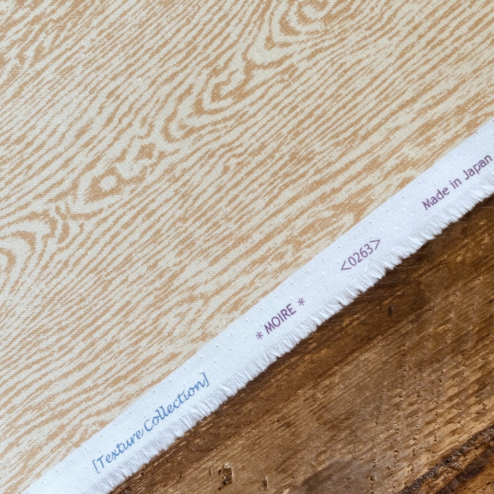 クリックすると拡大します