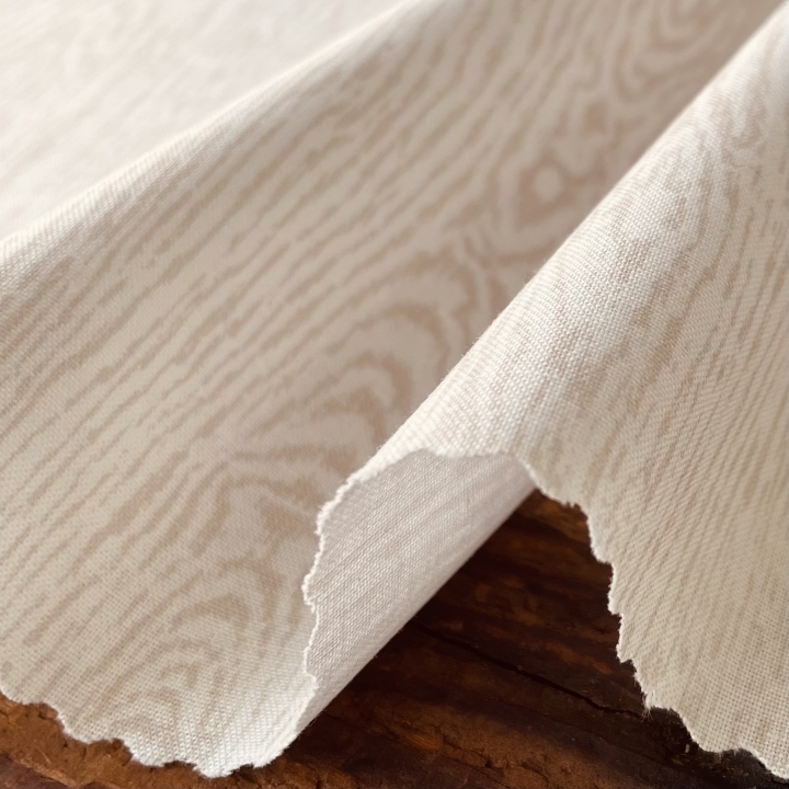 クリックすると拡大します