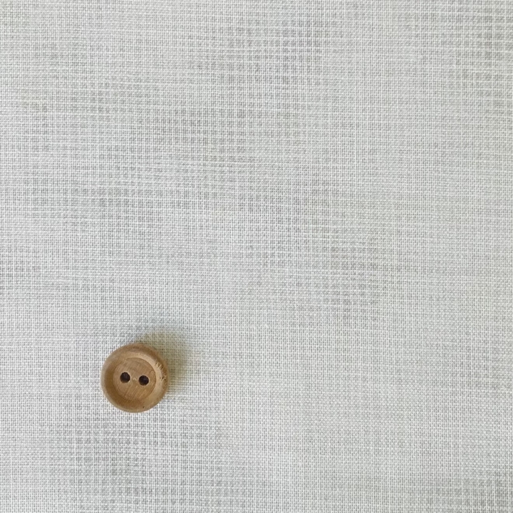 クリックすると拡大します