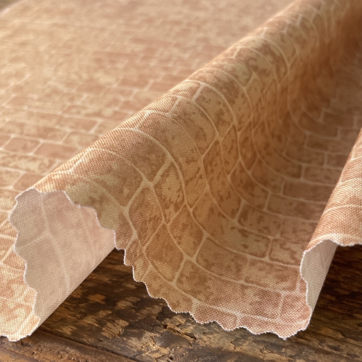 クリックすると拡大します