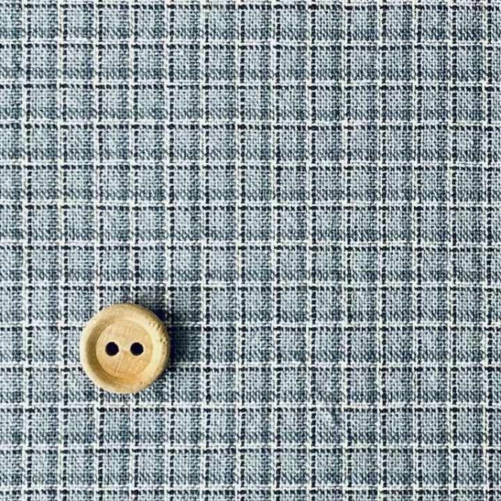 クリックすると拡大します