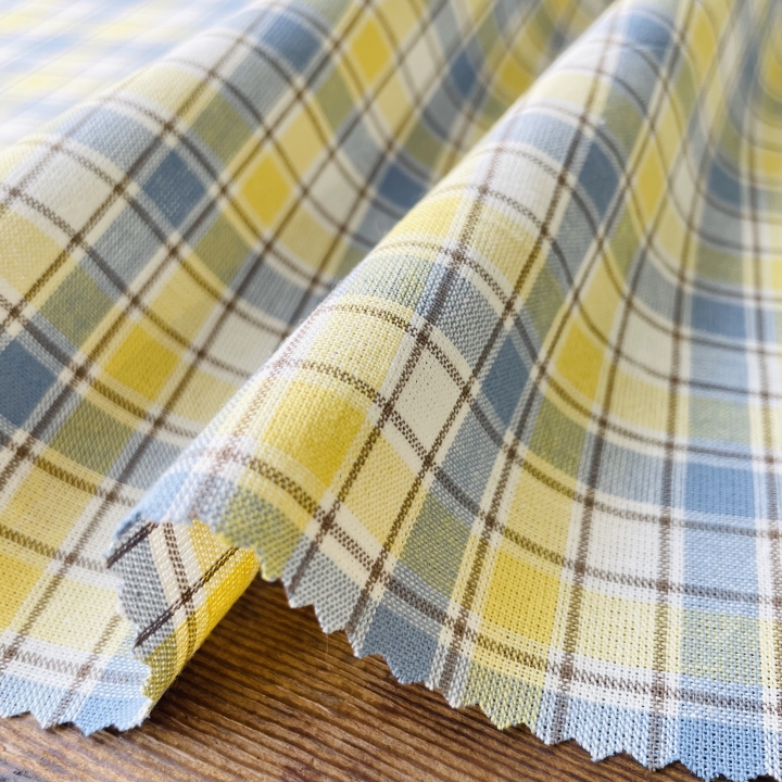 クリックすると拡大します