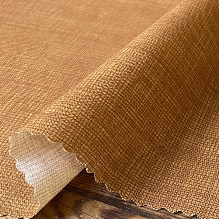 クリックすると拡大します