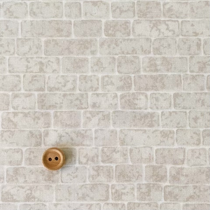 クリックすると拡大します