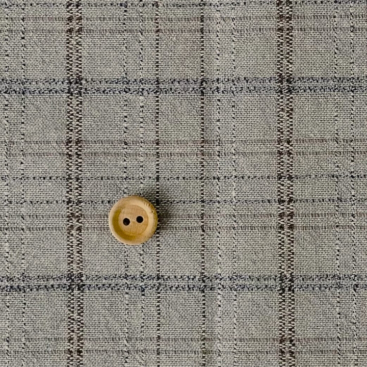 クリックすると拡大します