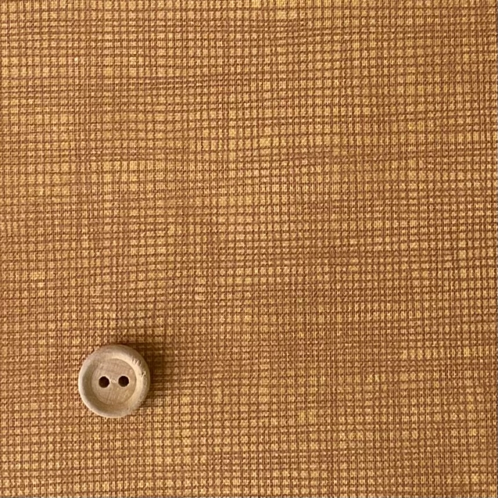 クリックすると拡大します