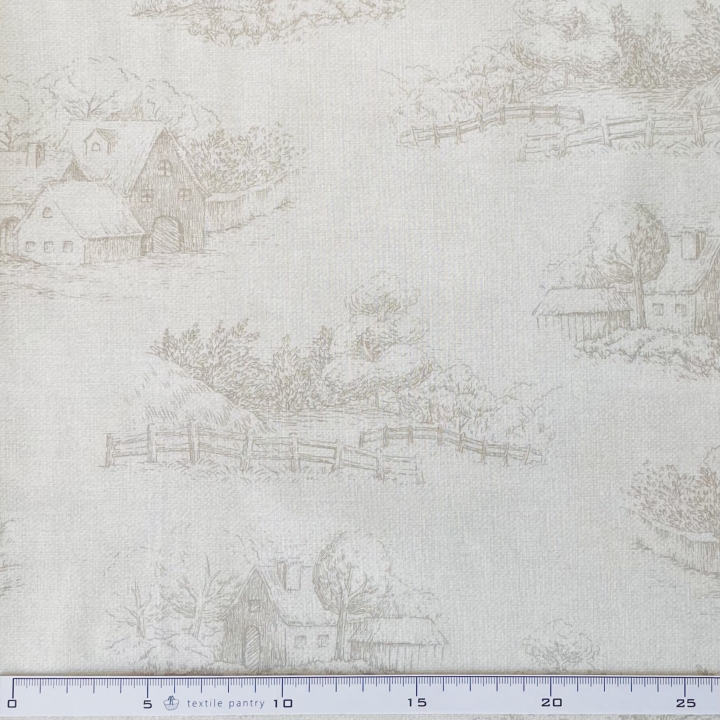 クリックすると拡大します