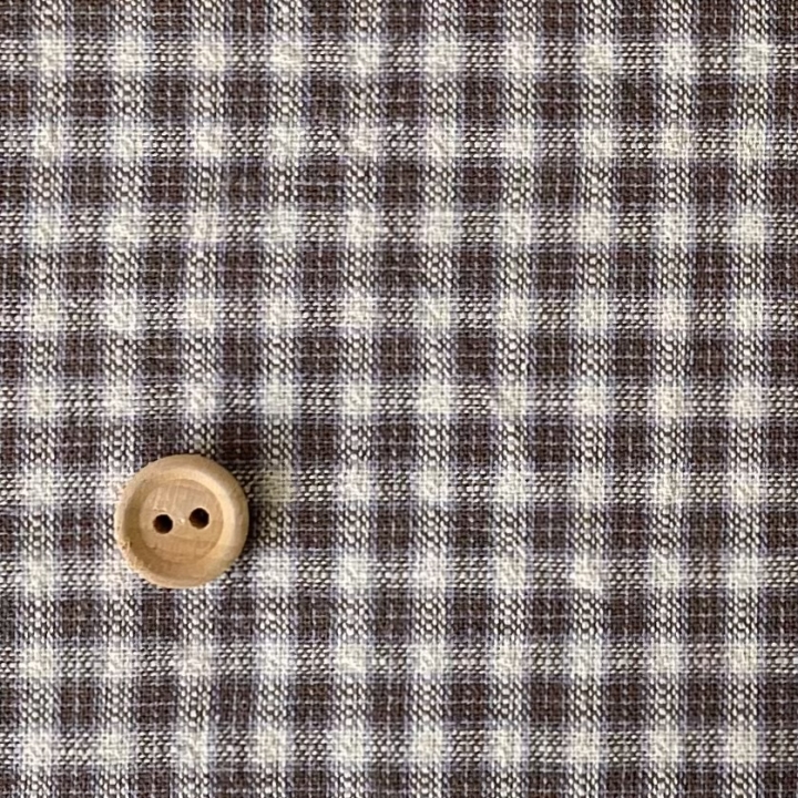 クリックすると拡大します