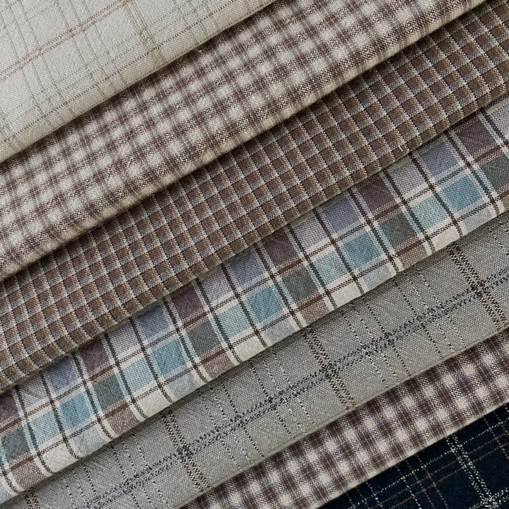 クリックすると拡大します