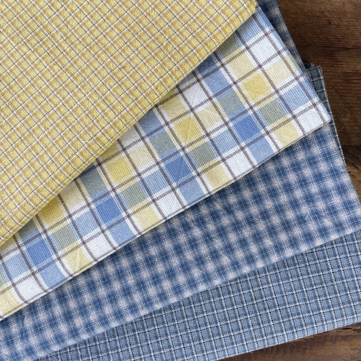 クリックすると拡大します