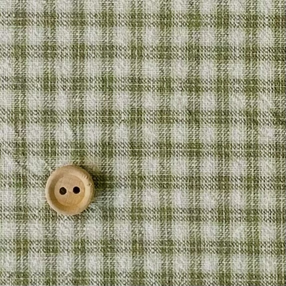 クリックすると拡大します