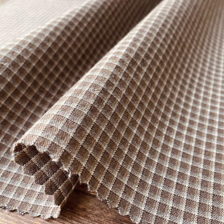 クリックすると拡大します