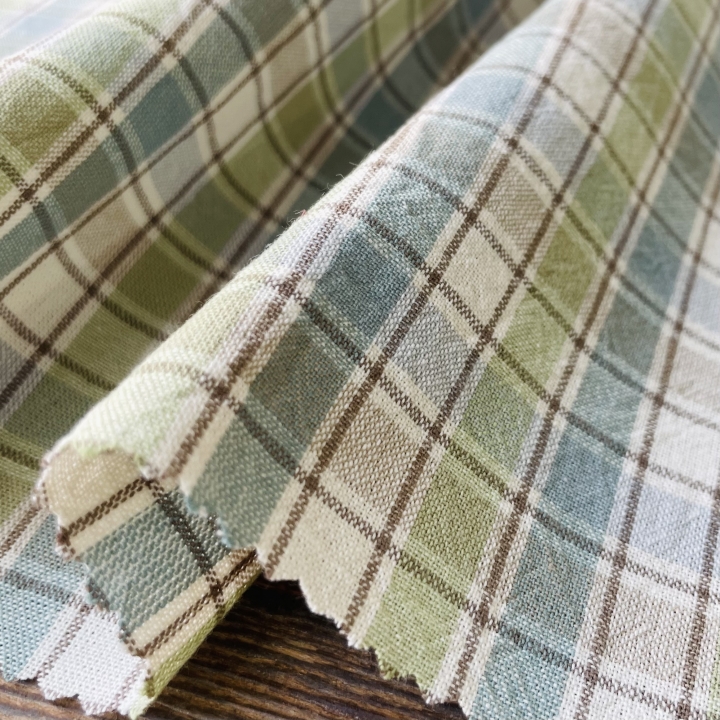 クリックすると拡大します